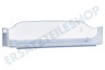 Hotpoint-ariston Kühlschrank 283225, C00283225 Flaschenfach wieß oder transparent 440x105x105mm