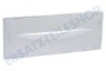 Indesit Kühlschrank 283722, C00283722 Blende für Gefrierfach 414x162