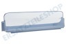 Hotpoint-ariston Kühlschrank 254347, C00254347 Butterfach Komplett mit Klappe