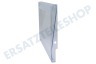 Hotpoint-ariston Kühlschrank 386398, C00386398 Frontplatte der Gefrierschublade