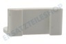 Ariston Kühlschrank 113700, C00113700 Führung Eckstück für Türschiene