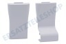 Ariston Kühlschrank 113975, C00113975 Führung Türeinbausatz