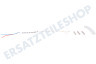 Hotpoint Kühlschrank Sensor