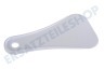 Ariston Kühlschrank 3261, C00003261 Eisschaber von Kühl-/Gefrierschrank