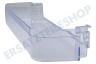Miostar (migros) Kühlschrank Türfach Transparent