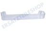 Miostar (migros) Kühlschrank Türfach Transparent