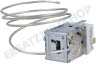 Edesa Kühlschrank Thermostat Atea A130696R