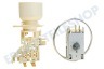 KitchenAid Kühlschrank Thermostat Ranco K59S2785500 ersetzt Atea A13 0696R