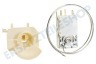 KitchenAid Kühlschrank Thermostat Ranco K59S2785500 ersetzt Atea A13 0696R