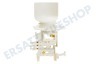 KitchenAid Kühlschrank Thermostat Ranco K59S2785500 ersetzt Atea A13 0696R