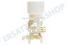 KitchenAid Kühlschrank Thermostat Ranco K59S2785500 ersetzt Atea A13 0696R