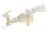KitchenAid Kühlschrank Thermostat Ranco K59S2785500 ersetzt Atea A13 0696R
