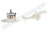 Smeg Kühlschrank Thermostat 3 Kont. A13 0701