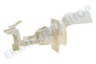 Smeg Kühlschrank Thermostat 3 Kont. A13 0701
