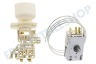Caple Kühlschrank Thermostat Ranco K59L1229500 esetzt Atea A13 0704