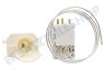 Caple Kühlschrank Thermostat Ranco K59L1229500 esetzt Atea A13 0704