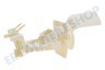 Caple Kühlschrank Thermostat Ranco K59L1229500 esetzt Atea A13 0704