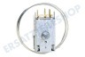 Bauknecht Kühlschrank Thermostat 3 Kont. Kap.L = 75cm