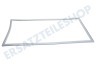 Junker Kühlschrank Dichtungsgummi Kühlschrank, 51,5 cm x 1,05 Meter