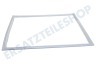 Balay Kühlschrank 473895, 00473895 Dichtungsgummi 700x575mm, Weiß, Gefrierfach