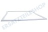 Balay Kühlschrank 473895, 00473895 Dichtungsgummi 700x575mm, Weiß, Gefrierfach
