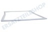 Balay Kühlschrank 473895, 00473895 Dichtungsgummi 700x575mm, Weiß, Gefrierfach