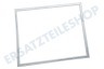 Siemens Kühlschrank 218786, 00218786 Dichtungsgummi 625x515mm, Weiß, Gefrierschrank