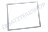 Siemens Kühlschrank 218786, 00218786 Dichtungsgummi 625x515mm, Weiß, Gefrierschrank