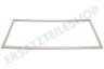 Constructa Kühlschrank 230044, 00230044 Dichtungsgummi 1170 x 535
