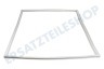 Neff Kühlschrank 203194, 00203194 Dichtungsgummi 980 x 530 -weiß-