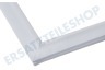 Junker & ruh Kühlschrank 214533, 00214533 Dichtungsgummi 940x520mm -weiß-