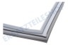 Gaggenau Kühlschrank 235608, 00235608 Dichtungsgummi 1060x515mm -weiß-