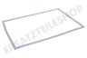 Bosch Kühlschrank 242232, 00242232 Dichtungsgummi 870x575mm -weiß-