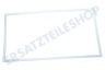Gaggenau Kühlschrank Türgummi