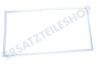 Gaggenau Kühlschrank Türgummi