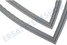 Bosch Kühlschrank 773566, 00773566 Türgummi
