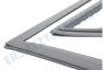 Bosch Kühlschrank 773566, 00773566 Türgummi
