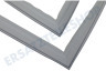 Bosch Kühlschrank 773566, 00773566 Türgummi