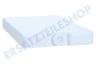 Balay Kühlschrank 85716, 00085716 Kühlelement 220x135mm