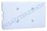 Balay Kühlschrank 85716, 00085716 Kühlelement 220x135mm