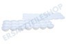 Bosch Kühlschrank 11008387 Schale für Eiswürfel