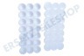 Bosch Kühlschrank 11008387 Schale für Eiswürfel