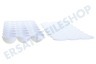 Bosch Kühlschrank 11008387 Schale für Eiswürfel