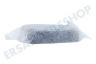 Profilo Kühlschrank 616742, 00616742 Filter Kohlefilter
