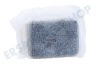 Profilo Kühlschrank 616742, 00616742 Filter Kohlefilter