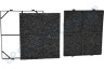 Balay Filter Mit Halter
