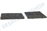 Balay Filter Mit Halter