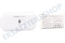 Siemens Kühlschrank 17007846 Filter FreshProtect Ethylen Starter Set