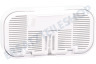 Siemens Kühlschrank 17007846 Filter FreshProtect Ethylen Starter Set