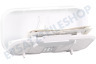 Siemens Kühlschrank 17007846 Filter FreshProtect Ethylen Starter Set